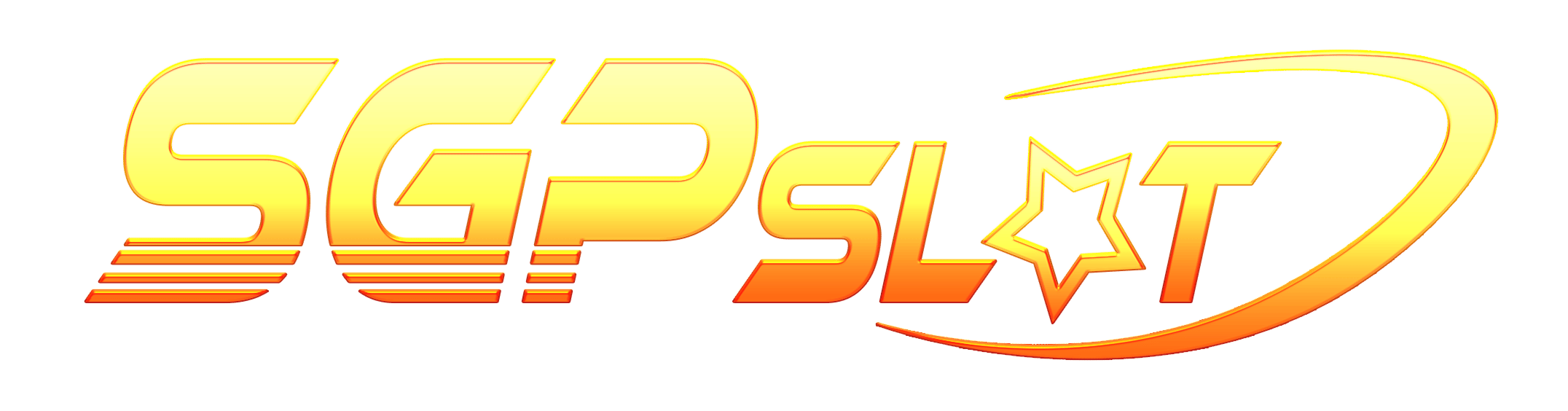 logo-SGPSLOT